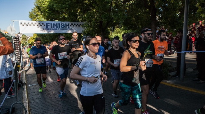 rythmiseis agwnas rematias