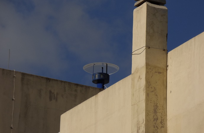 seirhna 7o gymnasio xalandriou 2