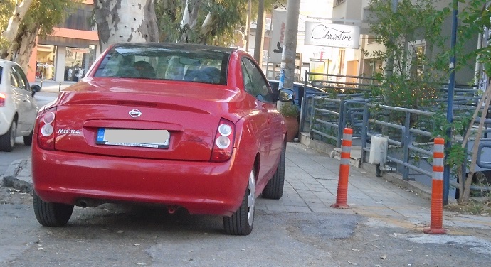 synoikismos xalandri 22 9