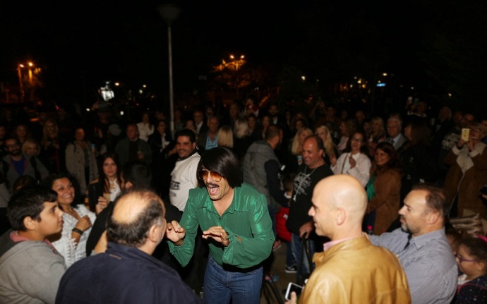 toni sfhnos xalandri 2