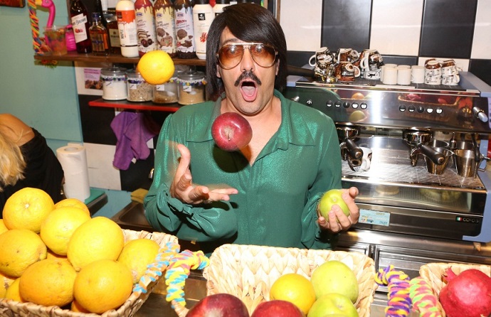 toni sfhnos xalandri 3