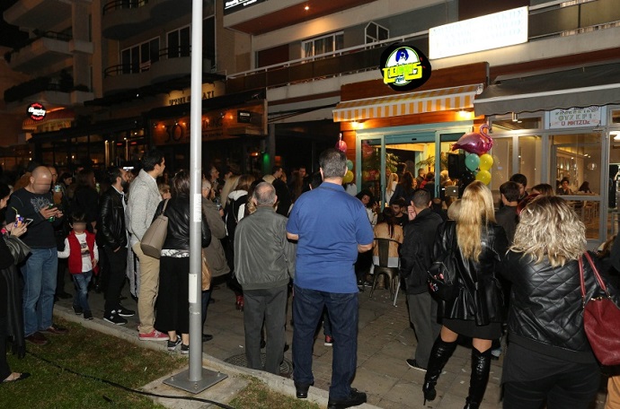 toni sfhnos xalandri 4