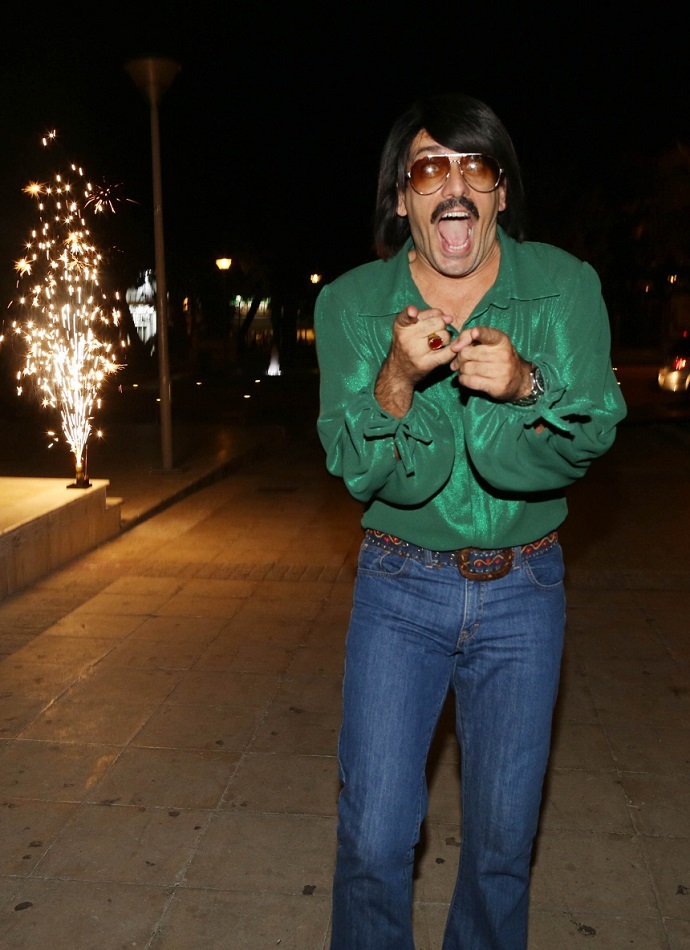 toni sfhnos xalandri 5