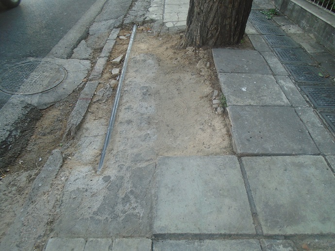 xalandri pezodromia 13 9 1