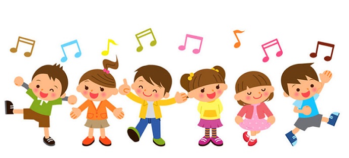 xorwdia paidikh xalandri