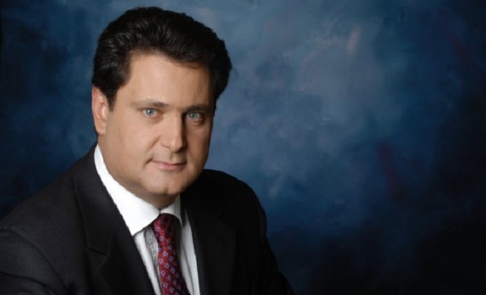 zafeiropoulos michalhs f