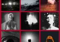 “Exodus”: Ομαδική Διακαλλιτεχνική Έκθεση, στο Κέντρο Νεότητας Χαλανδρίου