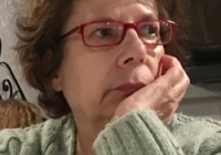 “Το ροζ φως και τα εξαίσια φτερά”: Το νέο βιβλίο της Λήδας Παναγιωτοπούλου