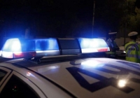 55χρονος επιτέθηκε στην αδελφή του στο Χαλάνδρι και την τραυμάτισε με στυλό στo μάτι