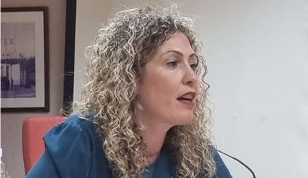 “Αγαπάμε το Χαλάνδρι”: «Εκ των υστέρων εγκρίσεις και σκιές στη διαφάνεια της Δημοτικής Αρχής»