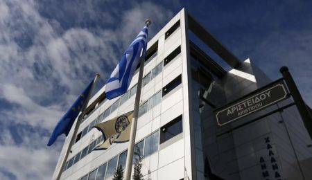 Δήμος Χαλανδρίου: «Ψευδής, συκοφαντική και αήθης η επίθεση του Συλλόγου Εργαζομένων στον εντεταλμένο σύμβουλο Παιδείας»