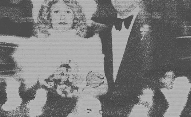 Προβολή της ταινίας “ΛΟ” του Θανάση Βασιλείου, στο Κέντρο Νεότητας Χαλανδρίου